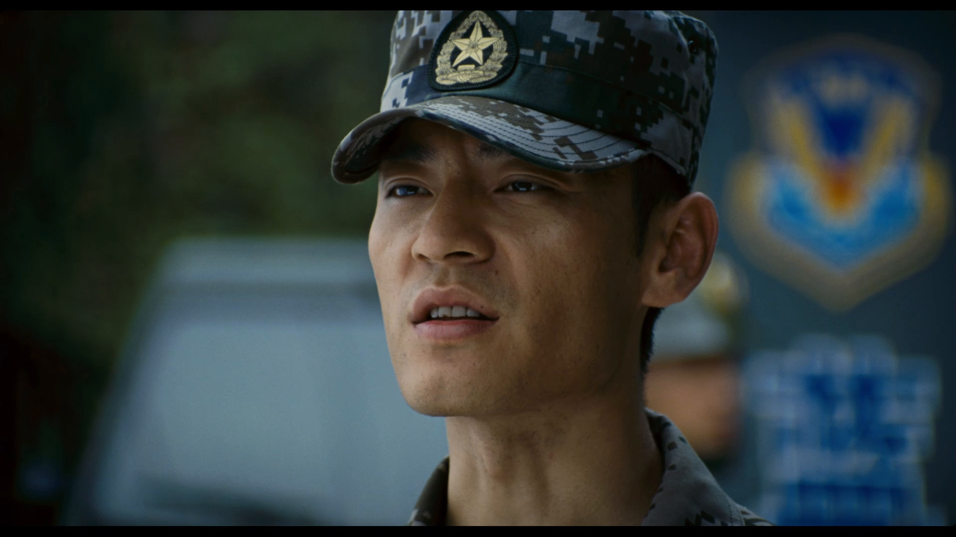 [歼十出击].Sky.Fighters.2011.CHN.BluRay.1080p.AVC.TrueHD.5.1-Dave     20.68G-11.png