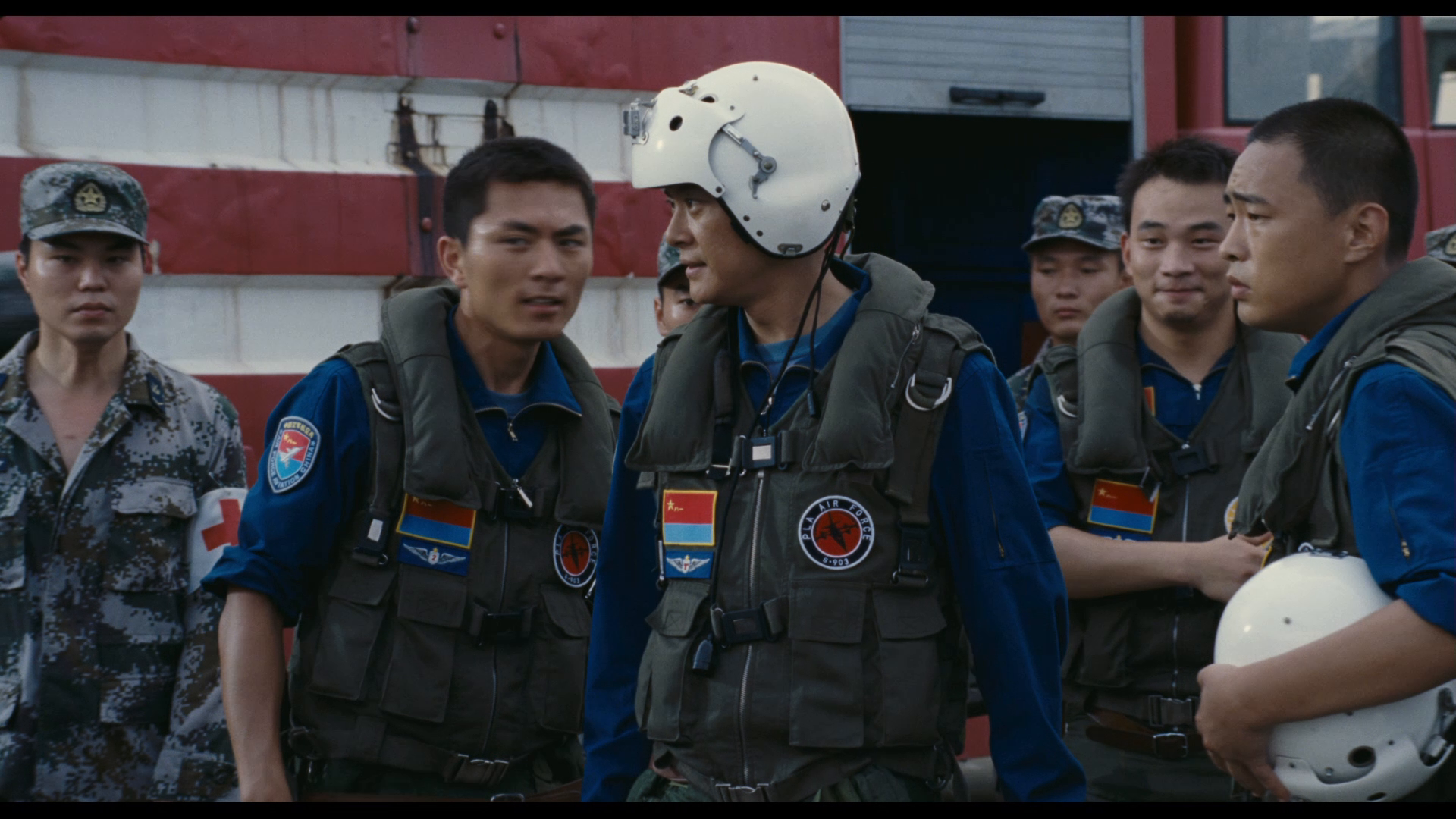 [歼十出击].Sky.Fighters.2011.CHN.BluRay.1080p.AVC.TrueHD.5.1-Dave     20.68G-15.png