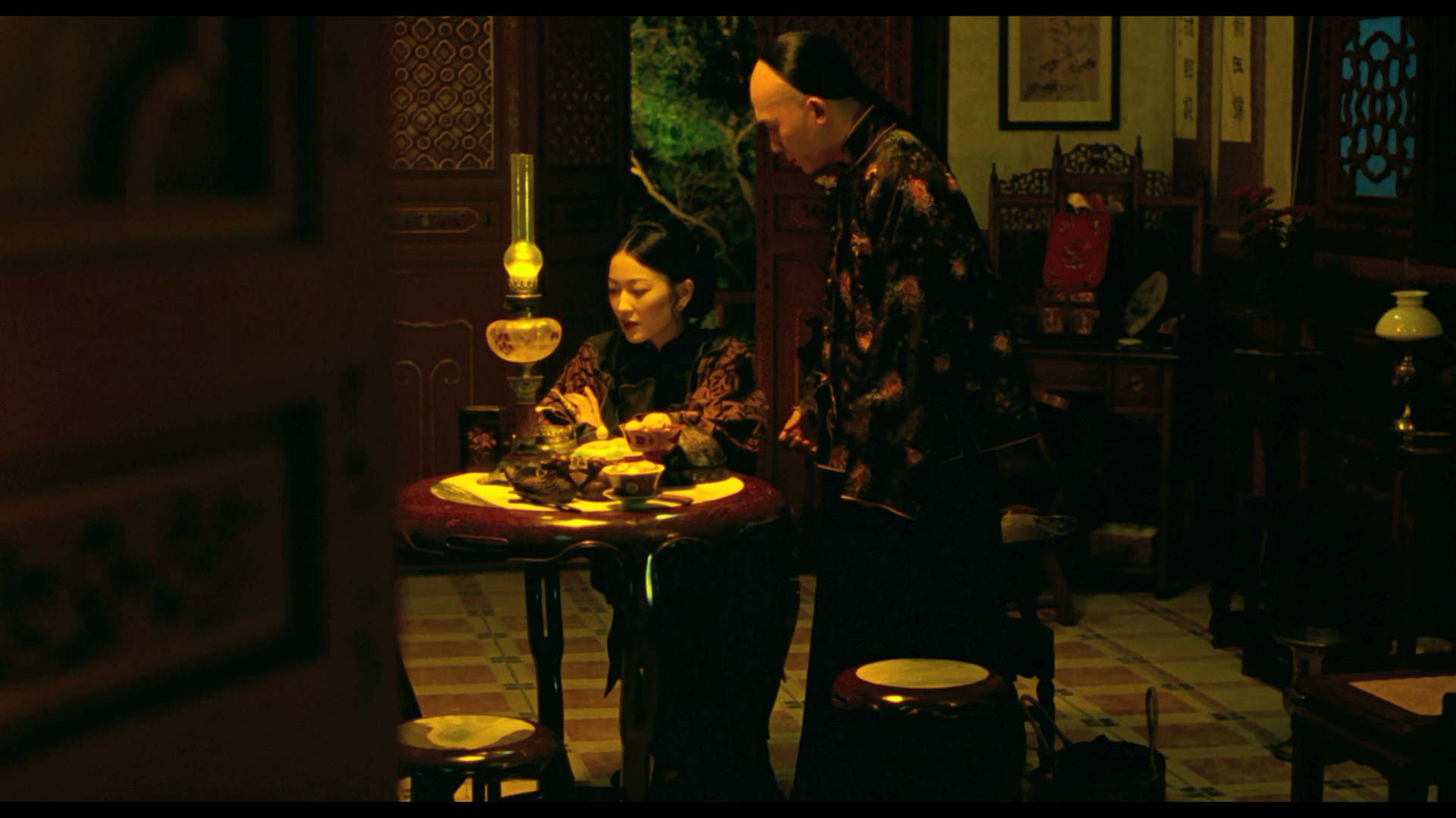 [海上花].Flowers.of.Shanghai.1998.TW.BluRay.1080p.AVC.DTS-HD.MA.5.1-Dave    21.93G-8.png