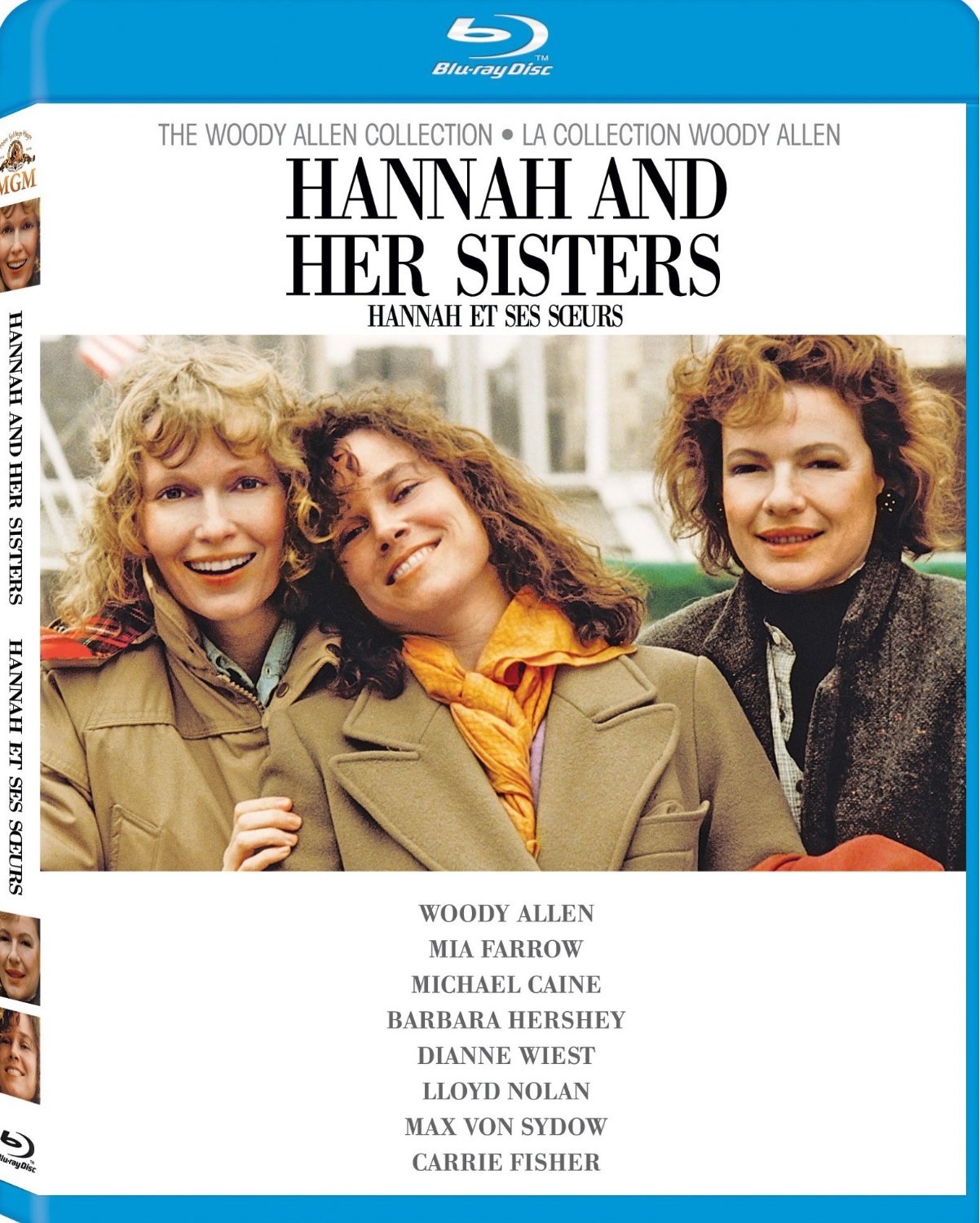 [汉娜姐妹].Hannah.and.Her.Sisters.1986.BluRay.1080p.AVC.LPCM.2.0-tatjanica2      31.61G6 k7 g+ _5 B' o% R-1.jpg