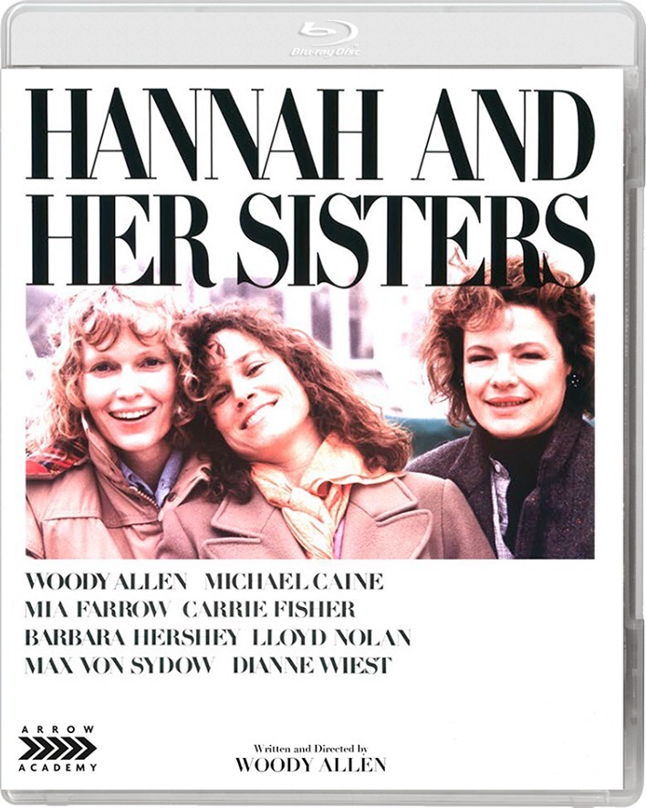 [汉娜姐妹].Hannah.and.Her.Sisters.1986.BluRay.1080p.AVC.LPCM.2.0-tatjanica2      31.61G6 k7 g+ _5 B' o% R-2.jpg