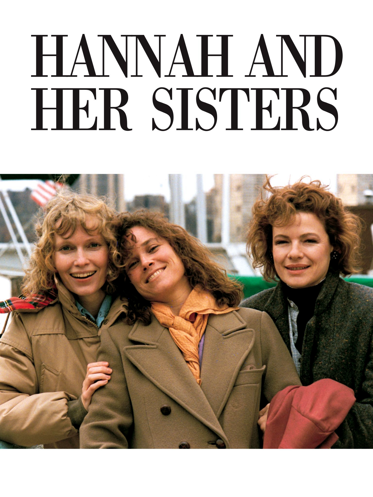 [汉娜姐妹].Hannah.and.Her.Sisters.1986.BluRay.1080p.AVC.LPCM.2.0-tatjanica2      31.61G6 k7 g+ _5 B' o% R-3.jpg