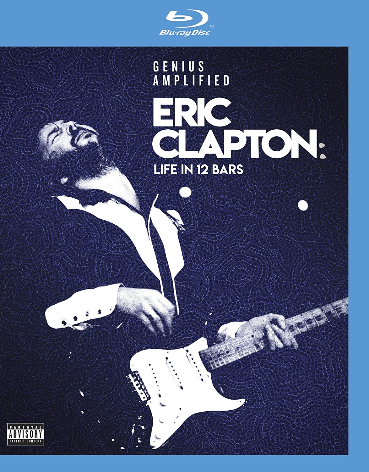 [埃里克·克莱普顿·12小节中的一生].Eric.Clapton.Life.in.12.Bars.2017.ITA.BluRay.1080p.AVC.DTS-HD.MA.5.1-CtrlHD     22.12G5 ^( F( G0 y+ d-1.jpg