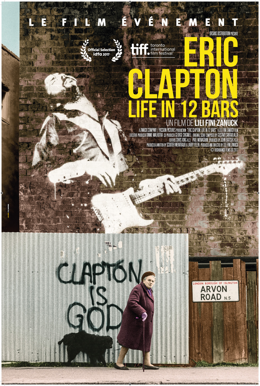 [埃里克·克莱普顿·12小节中的一生].Eric.Clapton.Life.in.12.Bars.2017.ITA.BluRay.1080p.AVC.DTS-HD.MA.5.1-CtrlHD     22.12G5 ^( F( G0 y+ d-3.jpg