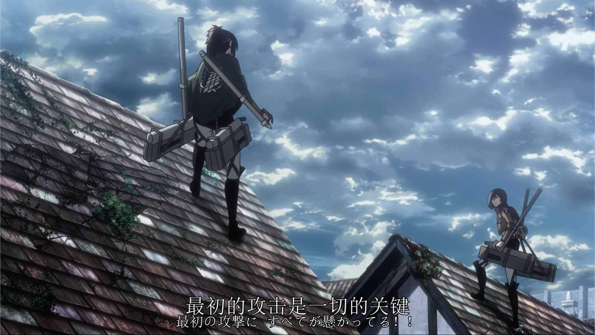 [进击的巨人].Shingeki.no.kyojin.S03.Vol.5.2018.BluRay.1080p.AVC.LPCM.2.0@jiulinxiri     21.16G-5.png