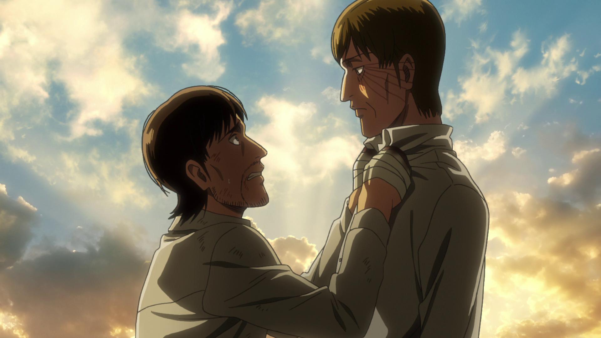 [进击的巨人].Shingeki.no.kyojin.S03.Vol.7.2018.BluRay.1080p.AVC.LPCM.2.0@jiulinxiri     27.67G8 \! u# f/ S/ z  }-8.png