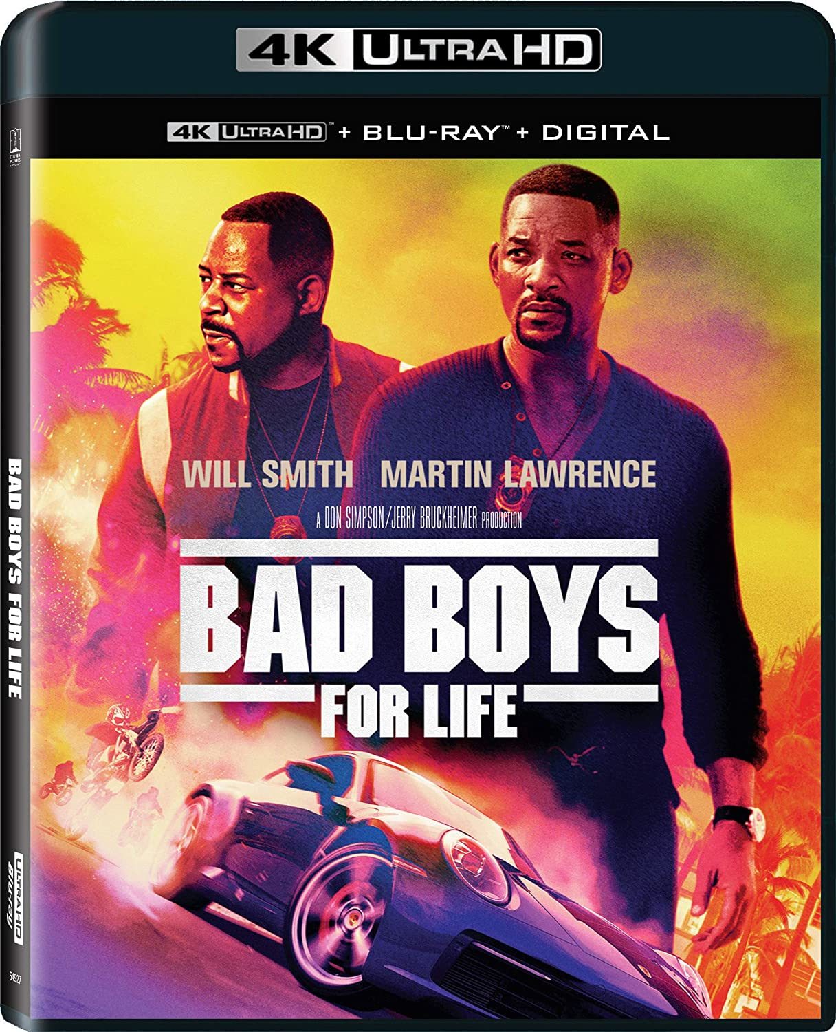 [绝地战警·疾速追击].Bad.Boys.for.Life.2020.BluRay.1080p.AVC.DTS-HD.MA.5.1-RELiGiOUS     45.2G2 C/ _# c% |9 C+ j& U( p( w-1.jpg