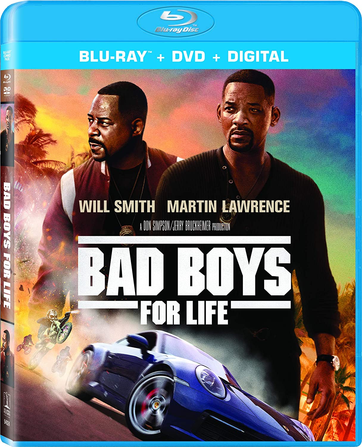 [绝地战警·疾速追击].Bad.Boys.for.Life.2020.BluRay.1080p.AVC.DTS-HD.MA.5.1-RELiGiOUS     45.2G2 C/ _# c% |9 C+ j& U( p( w-3.jpg