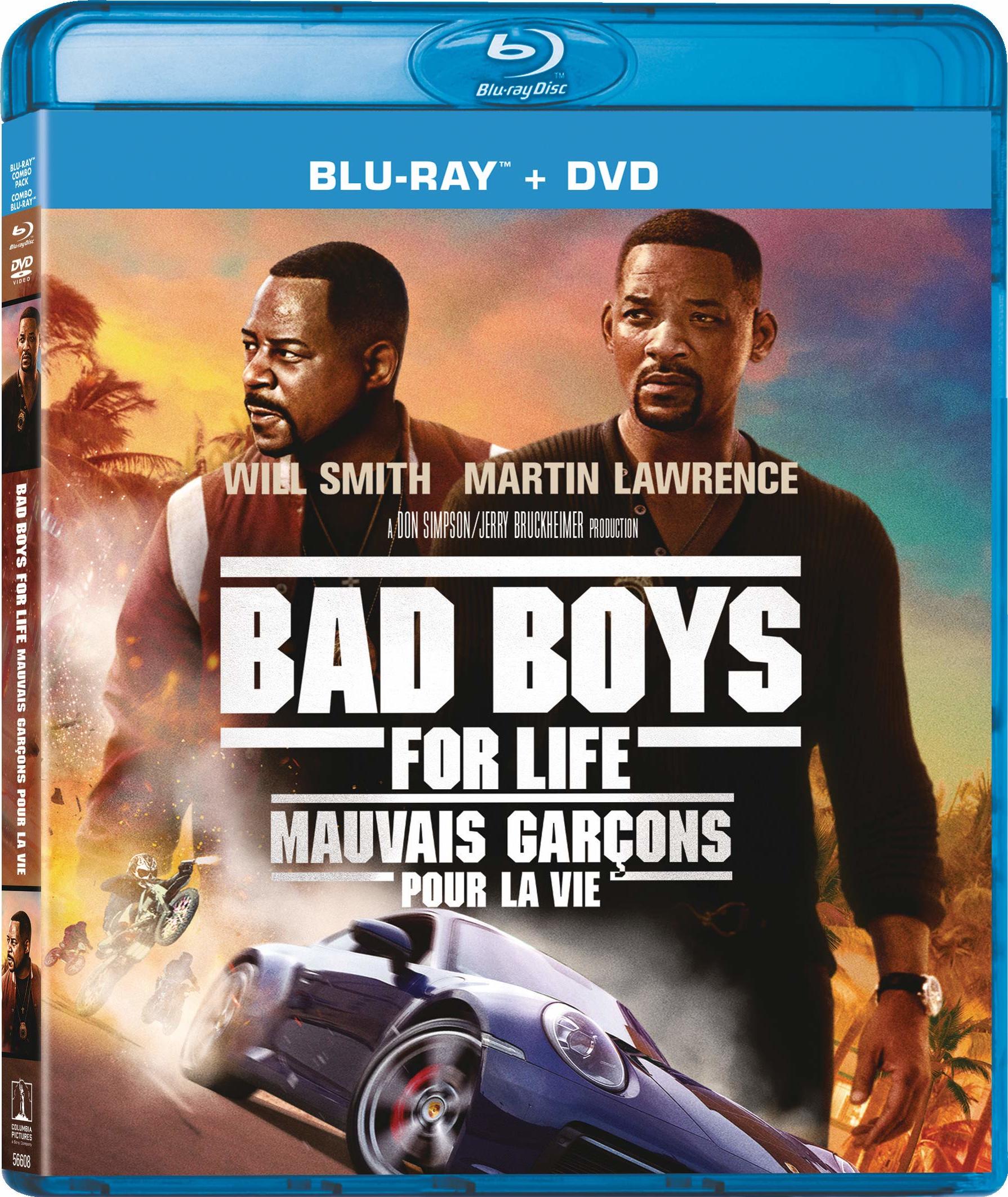 [绝地战警·疾速追击].Bad.Boys.for.Life.2020.BluRay.1080p.AVC.DTS-HD.MA.5.1-RELiGiOUS     45.2G2 C/ _# c% |9 C+ j& U( p( w-2.jpg