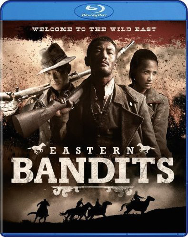 [匹夫].Eastern.Bandits.2012.BluRay.1080p.AVC.DTS-HD.MA.5.1-JoyHD      21.36G# u1 O3 u! E) A; |# x-1.jpg