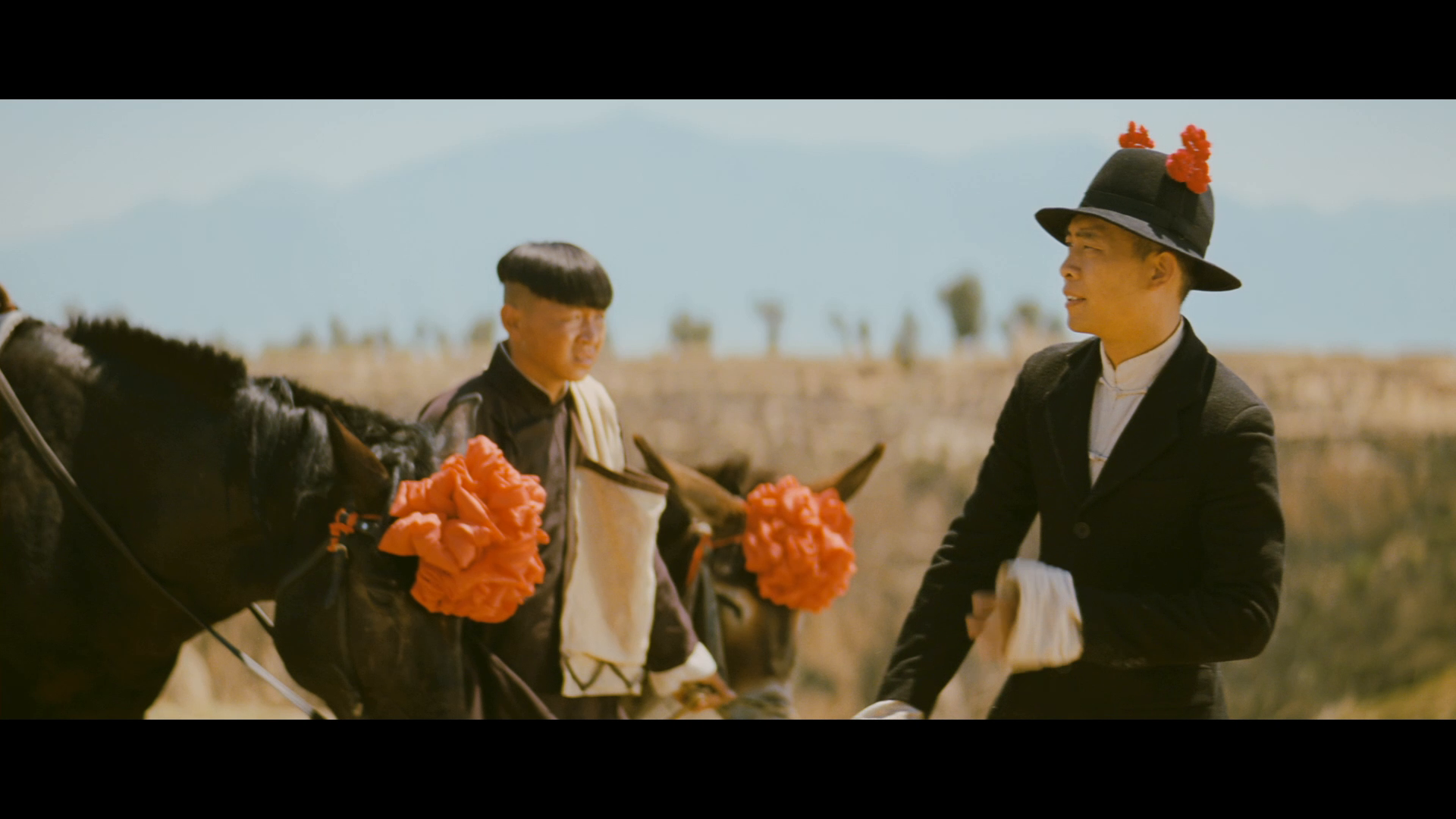 [匹夫].Eastern.Bandits.2012.BluRay.1080p.AVC.DTS-HD.MA.5.1-JoyHD      21.36G# u1 O3 u! E) A; |# x-5.png