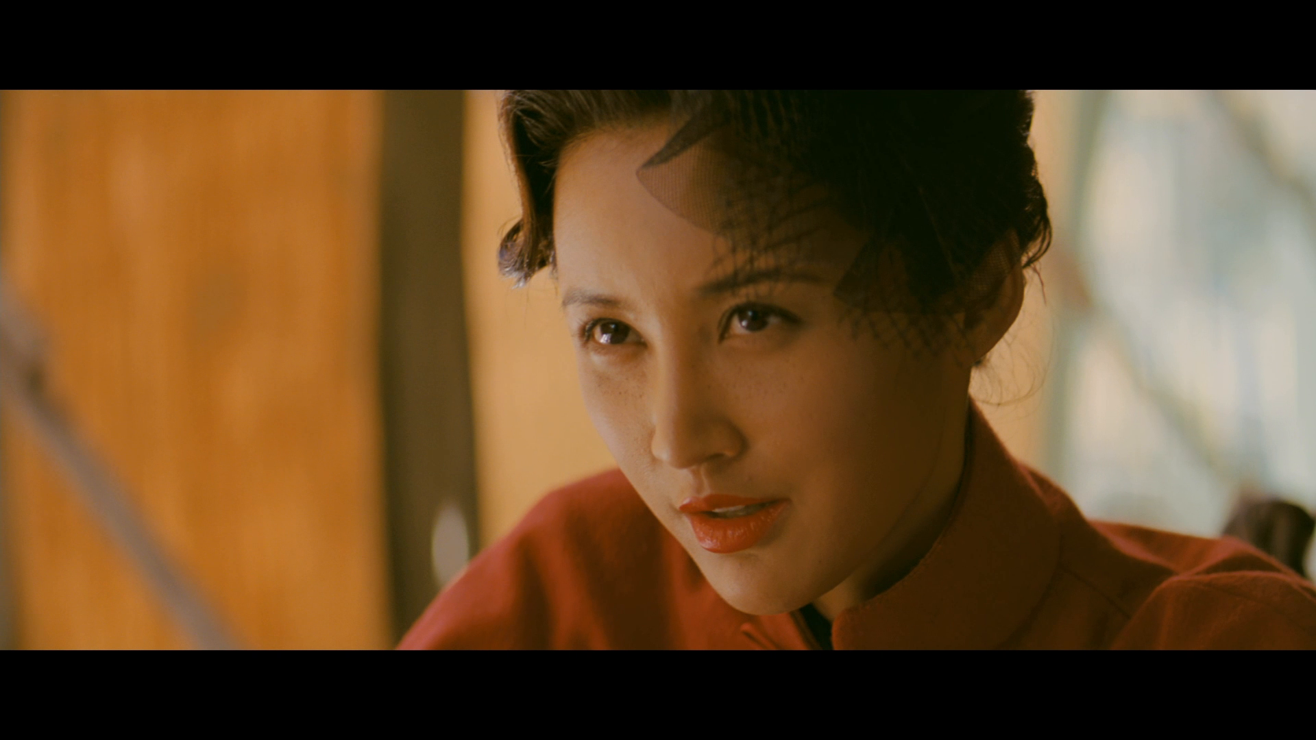 [匹夫].Eastern.Bandits.2012.BluRay.1080p.AVC.DTS-HD.MA.5.1-JoyHD      21.36G# u1 O3 u! E) A; |# x-4.png