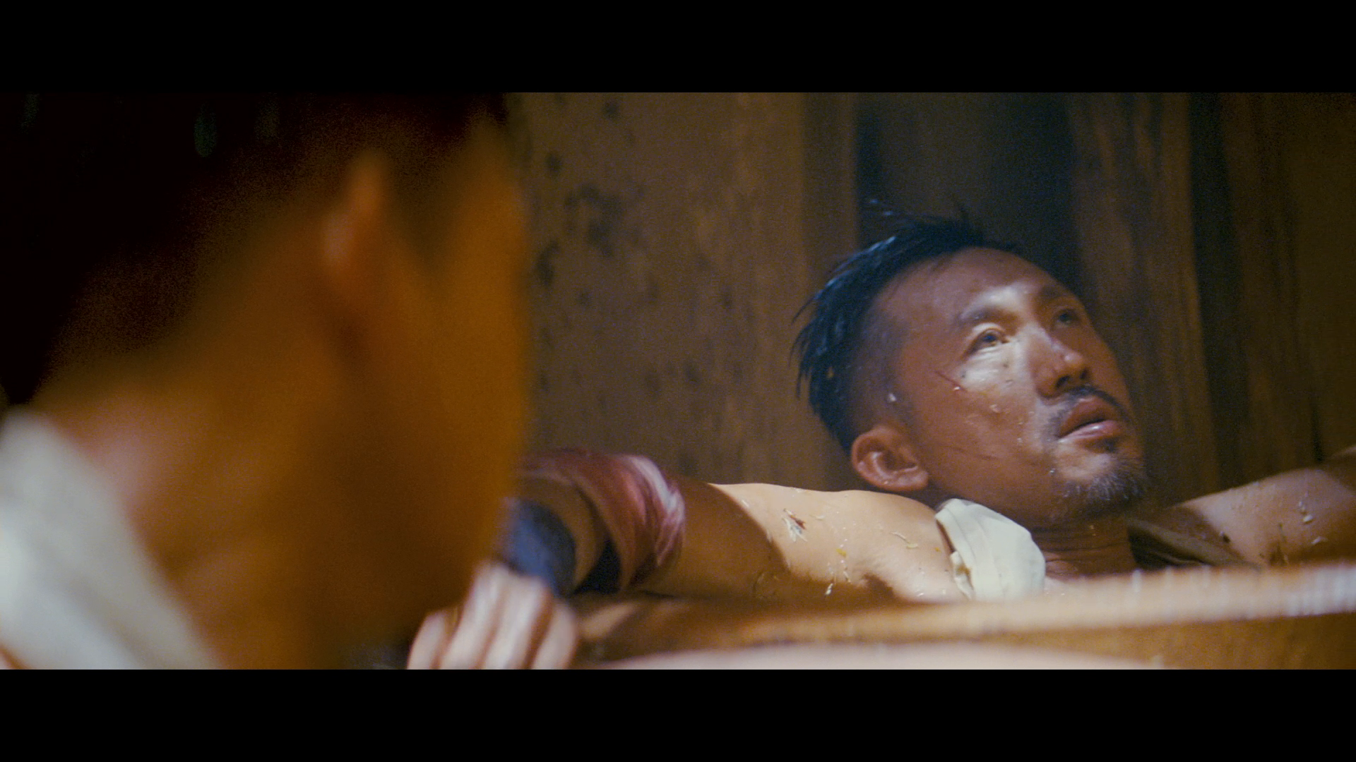 [匹夫].Eastern.Bandits.2012.BluRay.1080p.AVC.DTS-HD.MA.5.1-JoyHD      21.36G# u1 O3 u! E) A; |# x-10.png