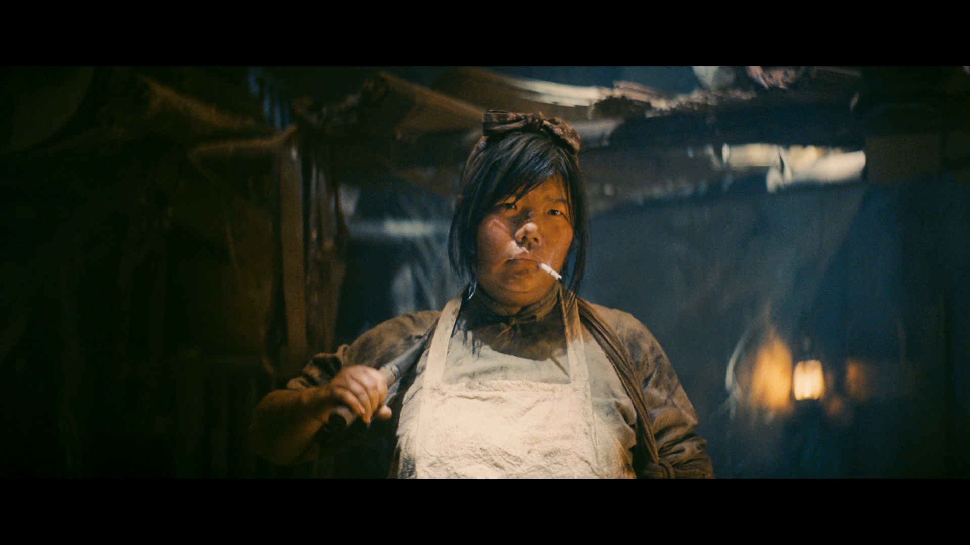 [匹夫].Eastern.Bandits.2012.BluRay.1080p.AVC.DTS-HD.MA.5.1-JoyHD      21.36G# u1 O3 u! E) A; |# x-12.png