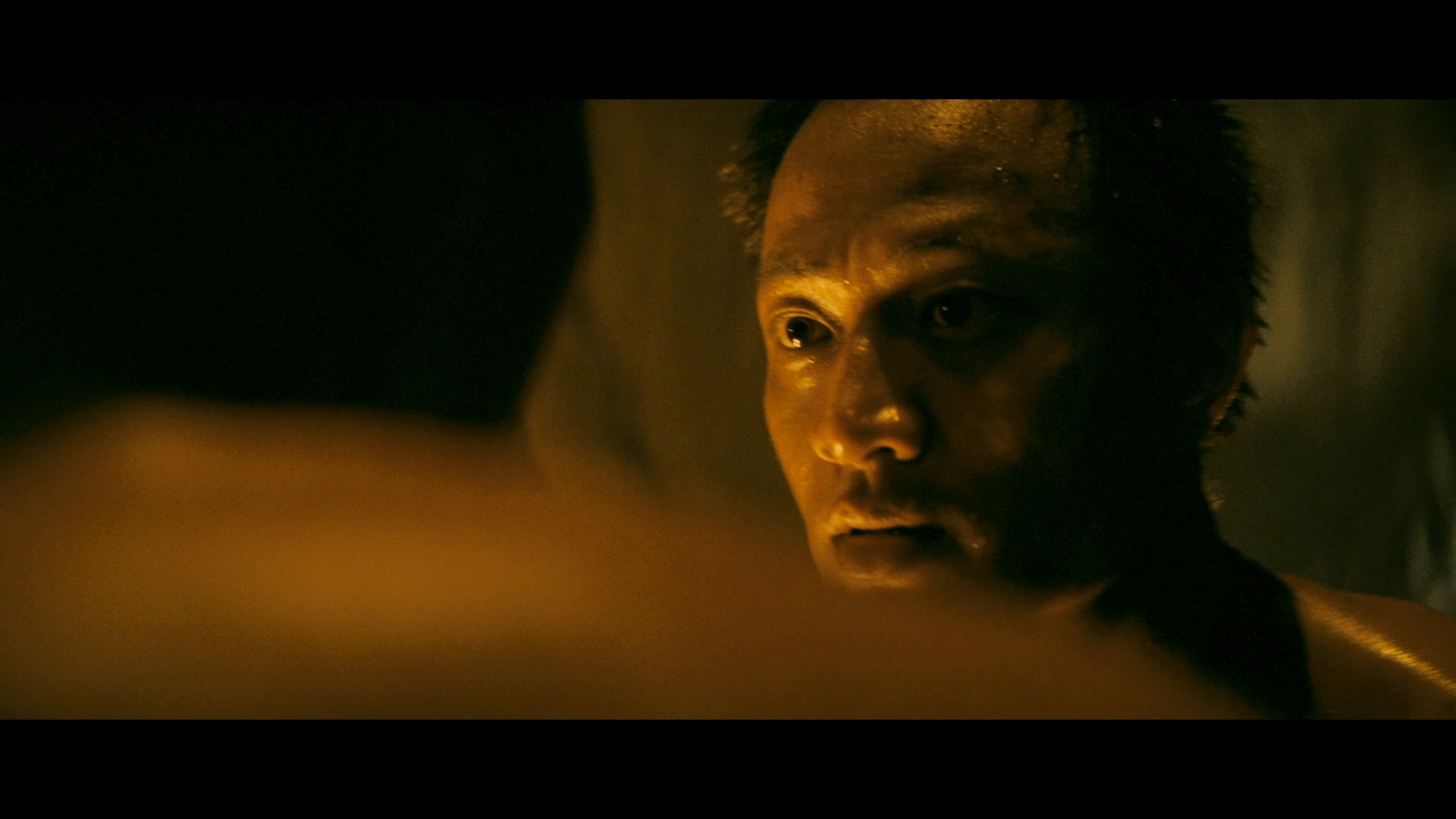 [匹夫].Eastern.Bandits.2012.BluRay.1080p.AVC.DTS-HD.MA.5.1-JoyHD      21.36G# u1 O3 u! E) A; |# x-11.png