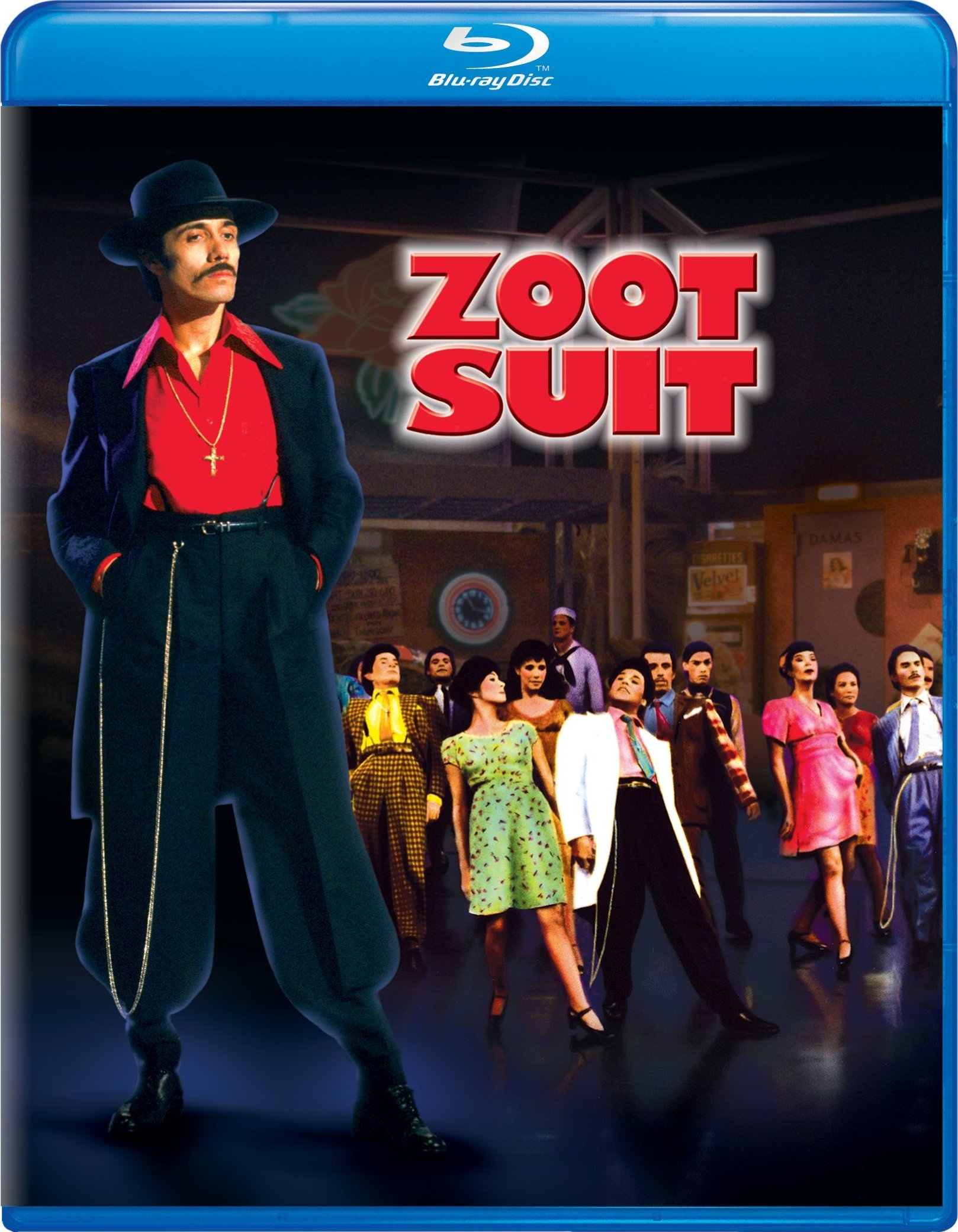 [组特舞情].Zoot.Suit.1981.BluRay.1080p.AVC.DTS-HD.MA.2.0-UNRELiABLE     27.37G, }: R4 H4 i1 v  k- _-1.jpg