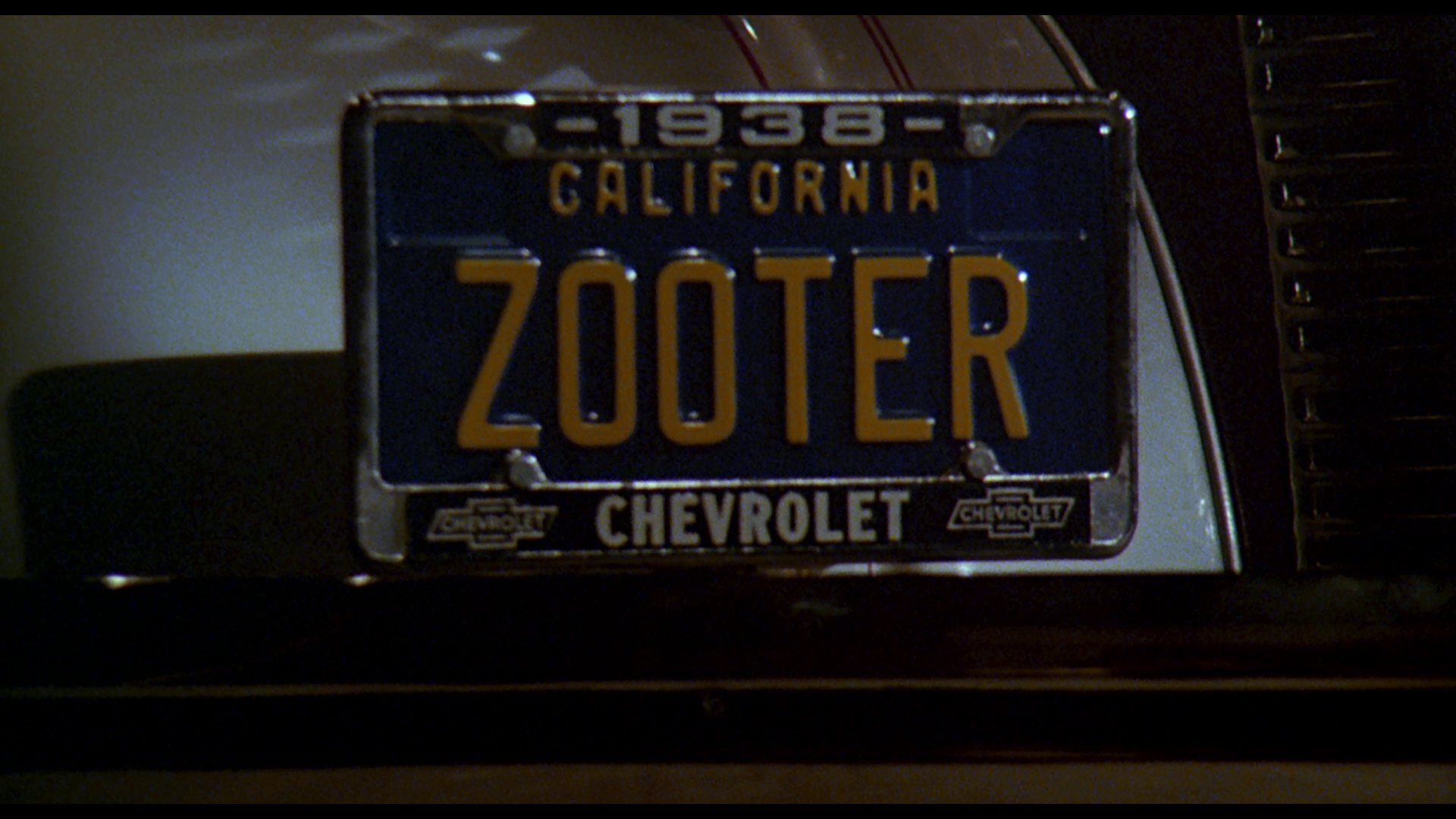 [组特舞情].Zoot.Suit.1981.BluRay.1080p.AVC.DTS-HD.MA.2.0-UNRELiABLE     27.37G, }: R4 H4 i1 v  k- _-5.png