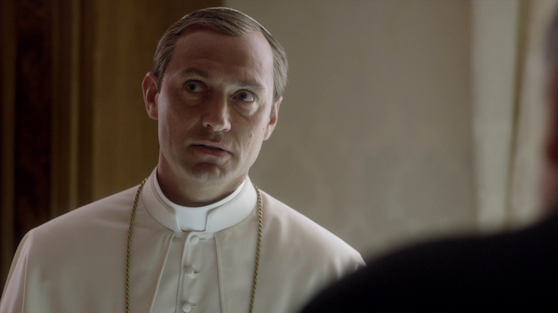 [年轻的教宗].The.Young.Pope.S01D01.2016.BluRay.1080i.AVC.DTS-HD.MA.5.1-HDForever     33.69G-5.jpg