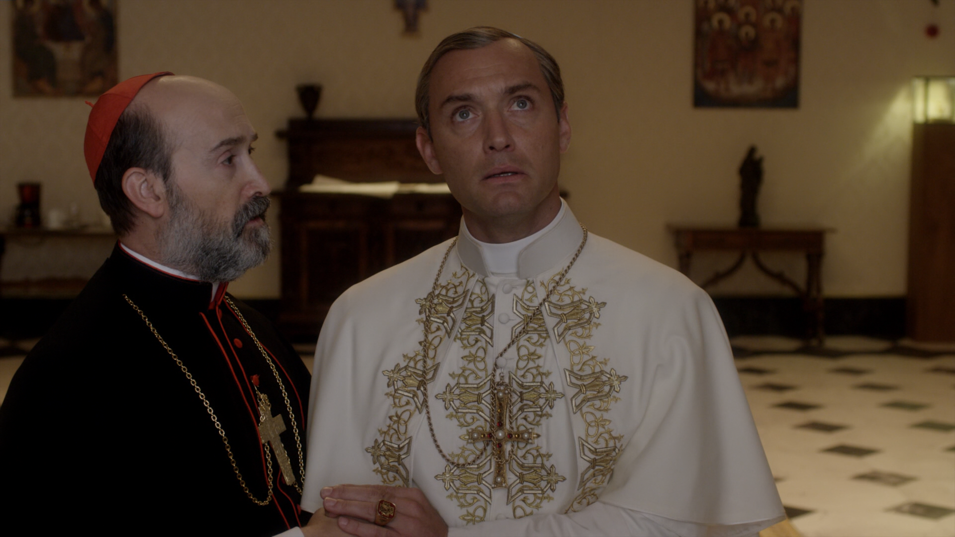 [年轻的教宗].The.Young.Pope.S01D01.2016.BluRay.1080i.AVC.DTS-HD.MA.5.1-HDForever     33.69G-7.png