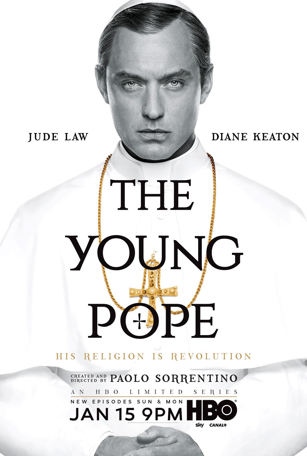 [年轻的教宗].The.Young.Pope.S01D02.2016.BluRay.1080i.AVC.DTS-HD.MA.5.1-HDForever     40.94G-2.jpg