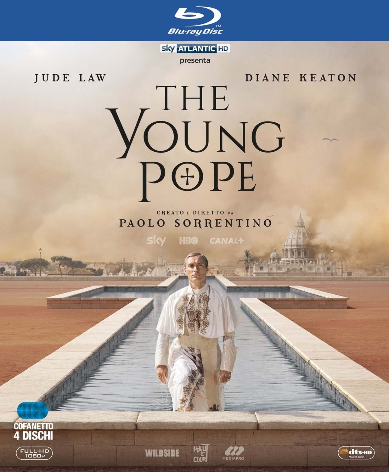 [年轻的教宗].The.Young.Pope.S01D02.2016.BluRay.1080i.AVC.DTS-HD.MA.5.1-HDForever     40.94G-1.jpg