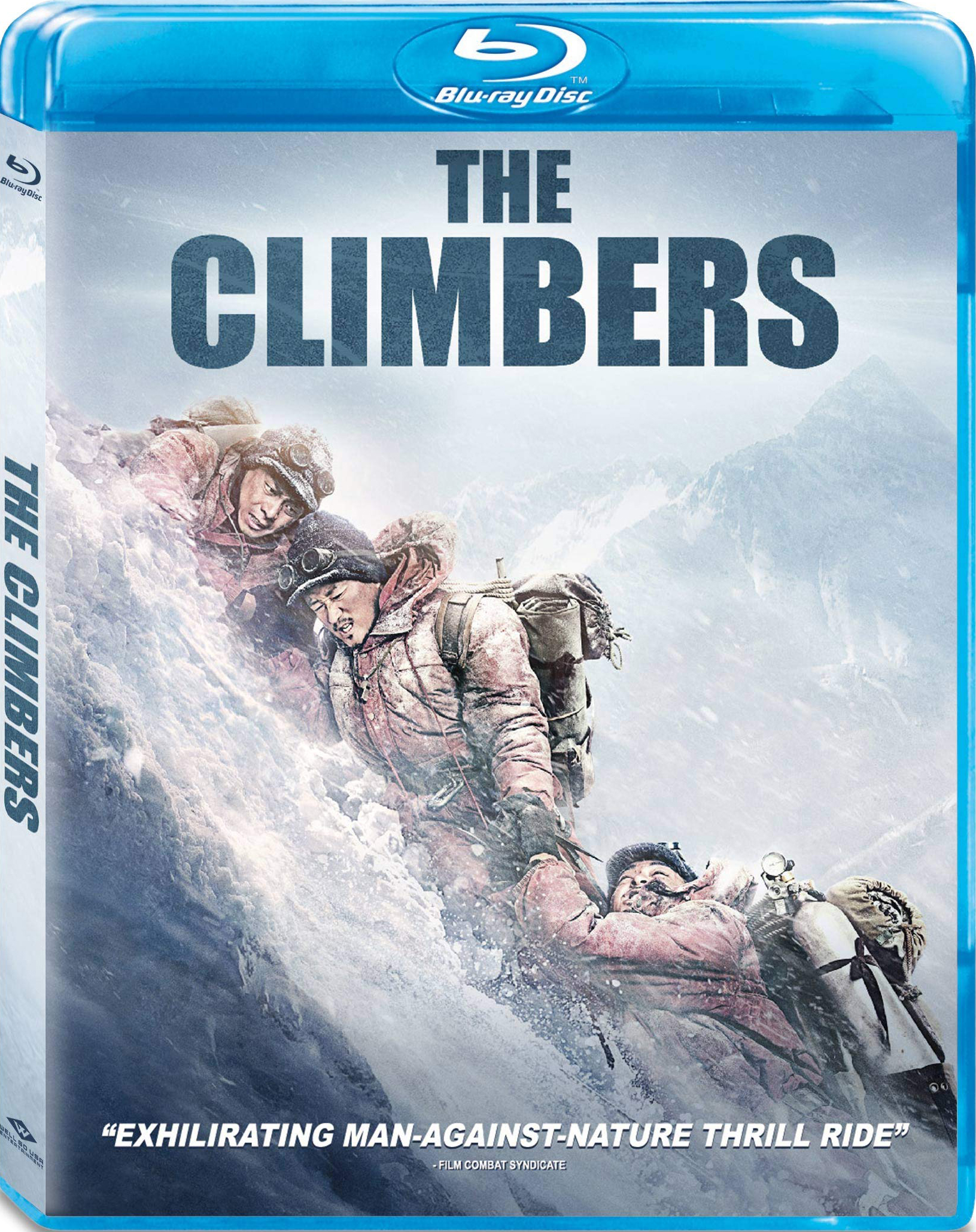 [攀登者].The.Climbers.2019.BluRay.1080p.AVC.DTS-HD.MA.5.1-LAZERS      39.84G-1.jpg