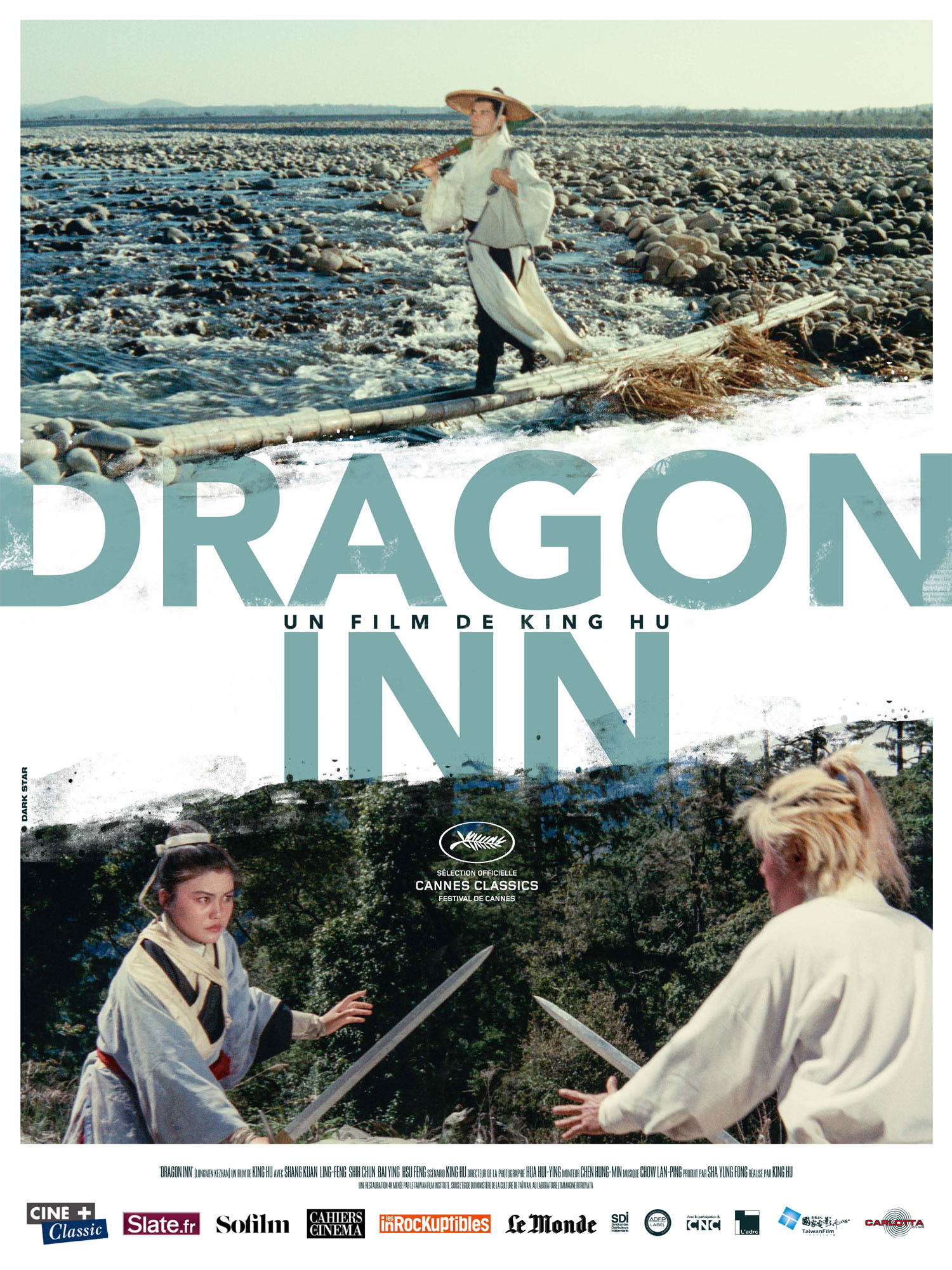 [龙门客栈].Dragon.Inn.1967.CC.BluRay.1080p.AVC.LPCM.1.0-DIY@3201     42.94G-3.jpg