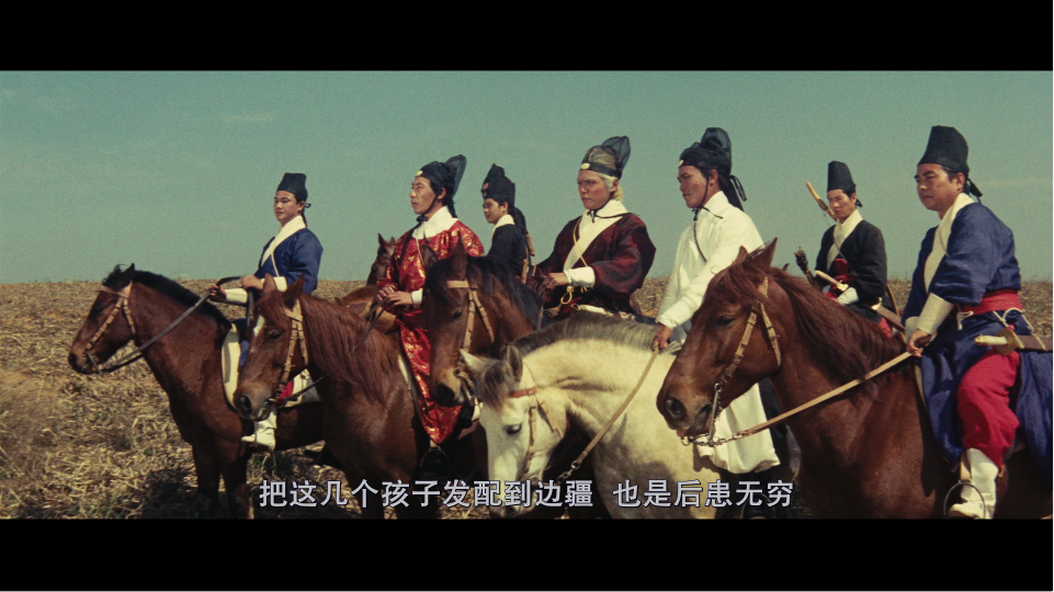 [龙门客栈].Dragon.Inn.1967.CC.BluRay.1080p.AVC.LPCM.1.0-DIY@3201     42.94G-6.png