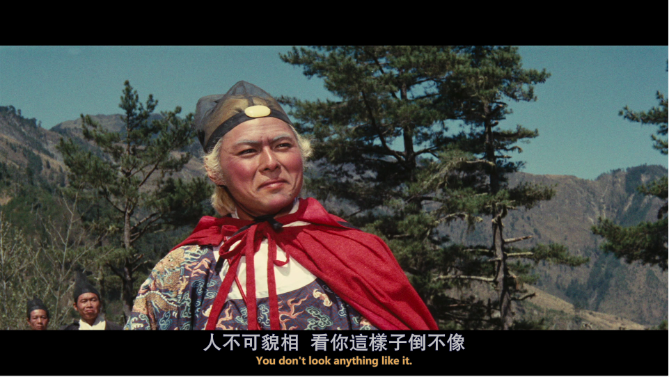 [龙门客栈].Dragon.Inn.1967.CC.BluRay.1080p.AVC.LPCM.1.0-DIY@3201     42.94G-5.png