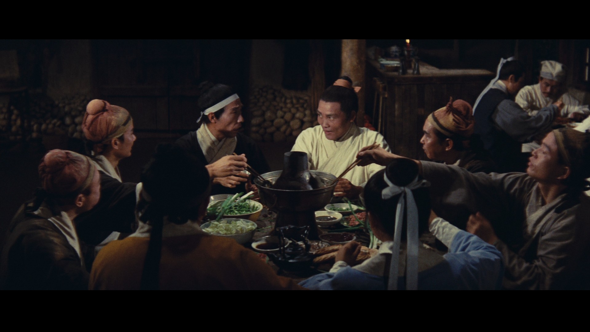 [龙门客栈].Dragon.Inn.1967.CC.BluRay.1080p.AVC.LPCM.1.0-DIY@3201     42.94G-12.jpg