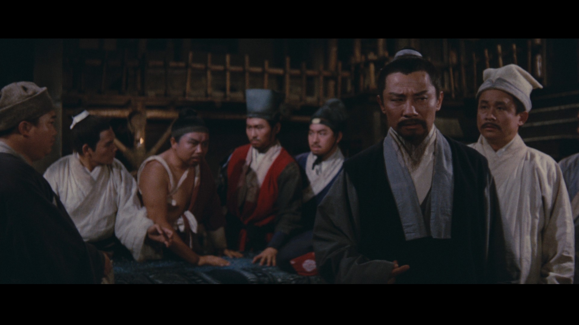 [龙门客栈].Dragon.Inn.1967.CC.BluRay.1080p.AVC.LPCM.1.0-DIY@3201     42.94G-13.jpg