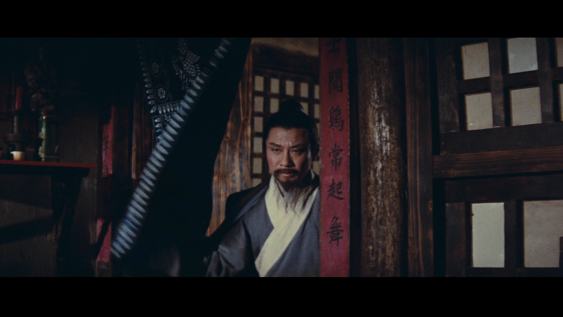 [龙门客栈].Dragon.Inn.1967.CC.BluRay.1080p.AVC.LPCM.1.0-DIY@3201     42.94G-15.jpg