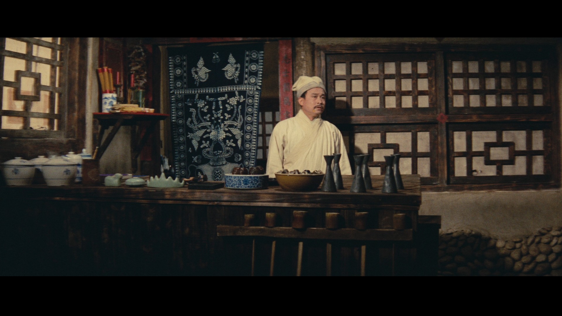 [龙门客栈].Dragon.Inn.1967.CC.BluRay.1080p.AVC.LPCM.1.0-DIY@3201     42.94G-17.jpg