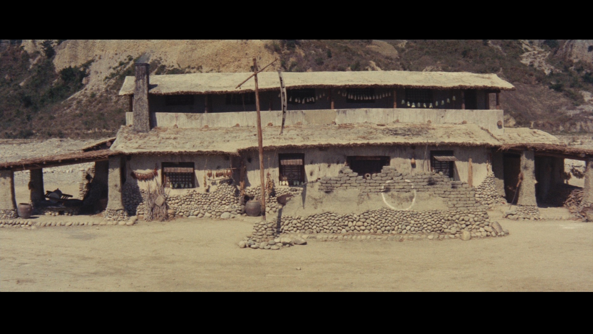 [龙门客栈].Dragon.Inn.1967.CC.BluRay.1080p.AVC.LPCM.1.0-DIY@3201     42.94G-16.jpg