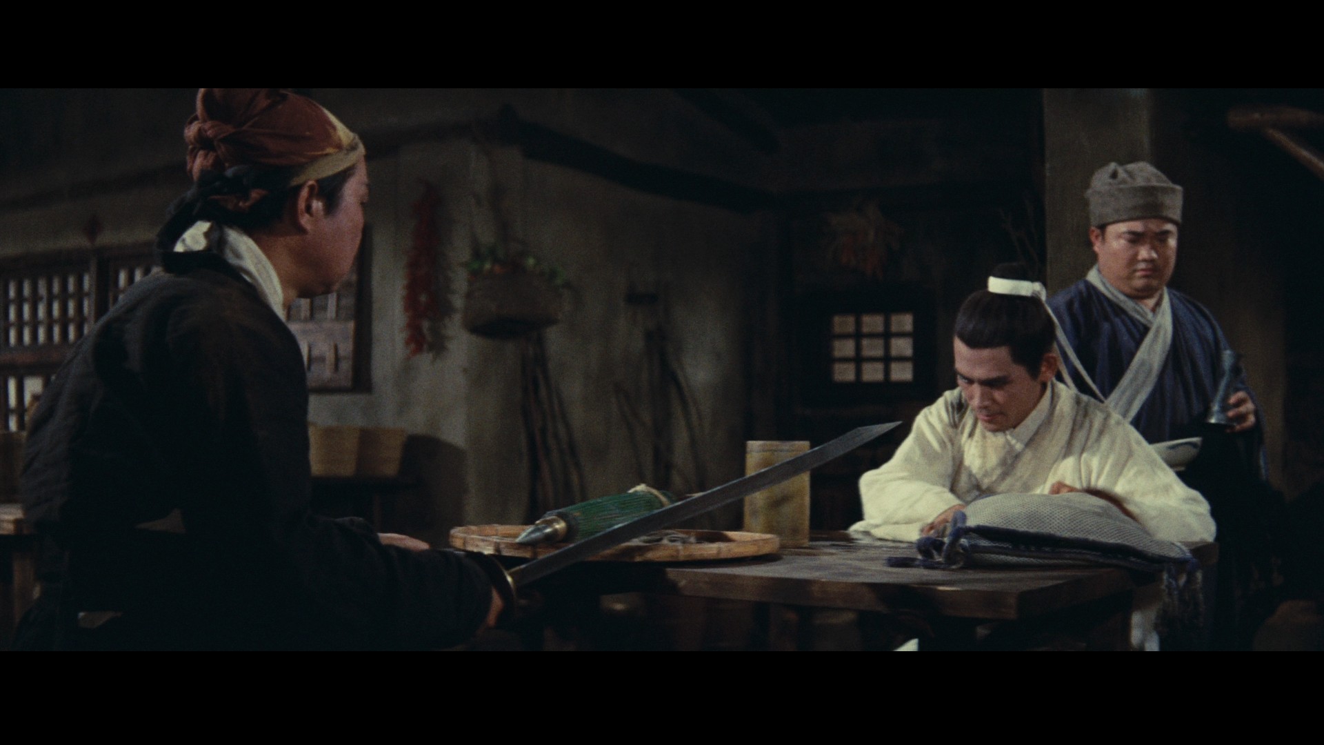 [龙门客栈].Dragon.Inn.1967.CC.BluRay.1080p.AVC.LPCM.1.0-DIY@3201     42.94G-20.jpg