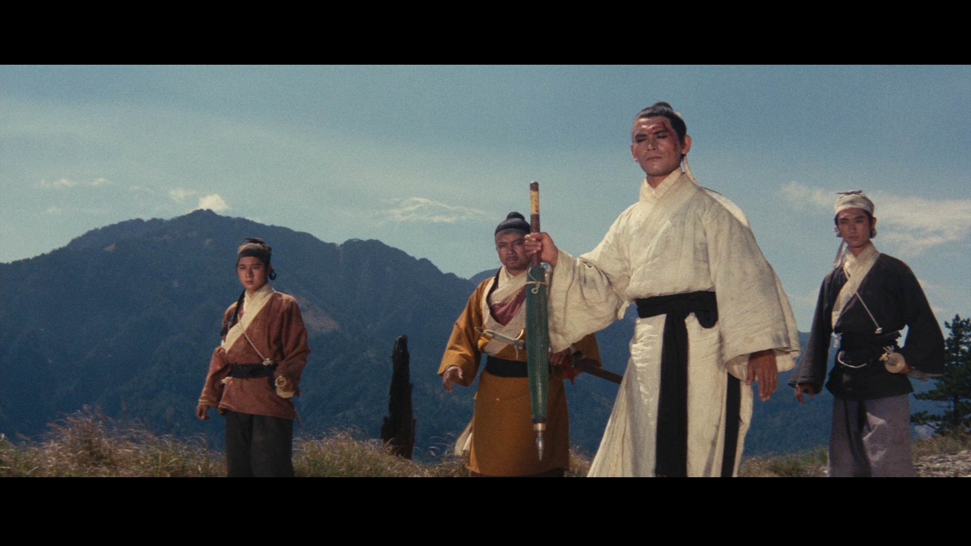 [龙门客栈].Dragon.Inn.1967.CC.BluRay.1080p.AVC.LPCM.1.0-DIY@3201     42.94G-21.jpg