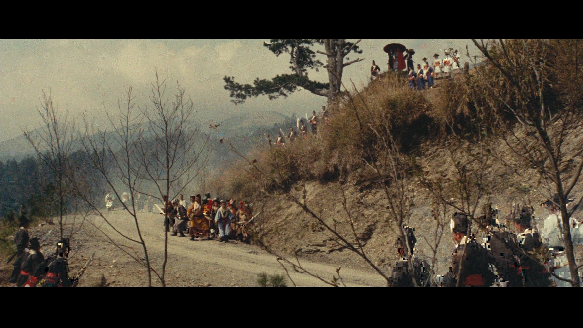 [龙门客栈].Dragon.Inn.1967.CC.BluRay.1080p.AVC.LPCM.1.0-DIY@3201     42.94G-22.jpg