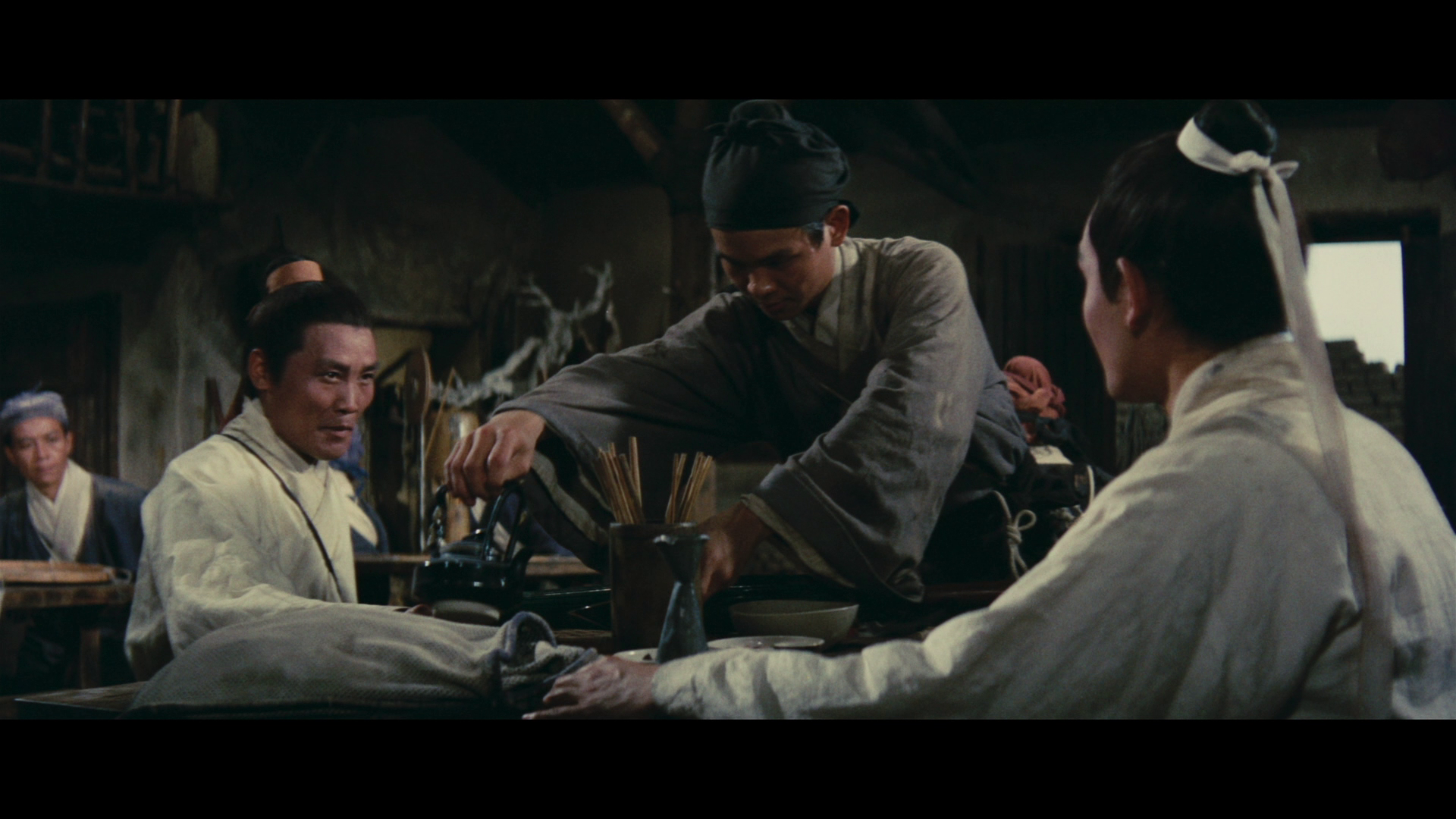 [龙门客栈].Dragon.Inn.1967.CC.BluRay.1080p.AVC.LPCM.1.0-DIY@3201     42.94G-24.png