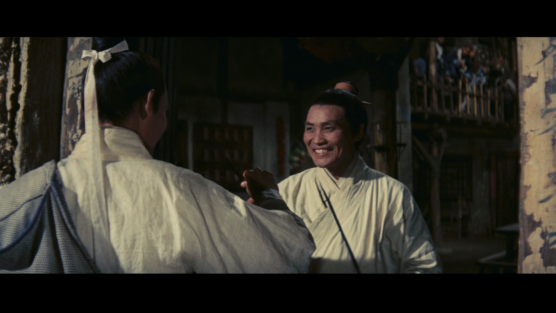 [龙门客栈].Dragon.Inn.1967.CC.BluRay.1080p.AVC.LPCM.1.0-DIY@3201     42.94G-23.jpg