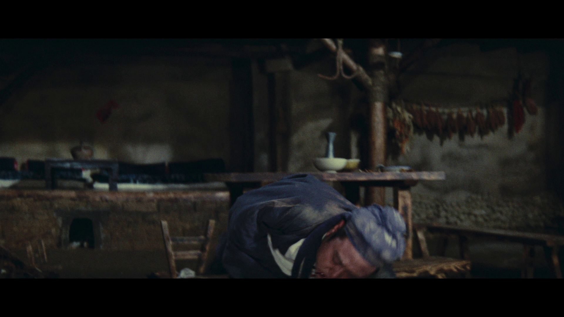 [龙门客栈].Dragon.Inn.1967.CC.BluRay.1080p.AVC.LPCM.1.0-DIY@3201     42.94G-26.png