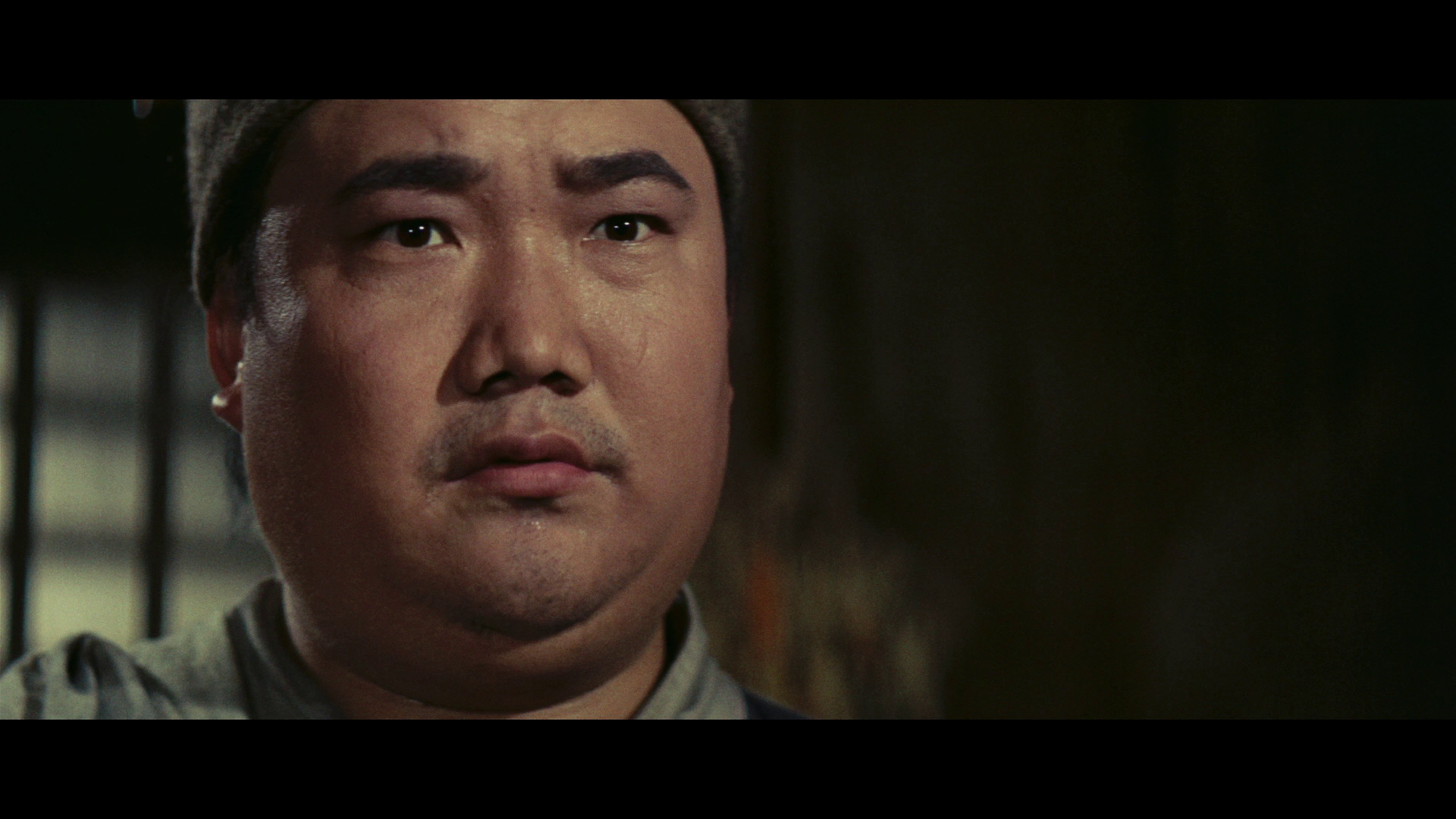 [龙门客栈].Dragon.Inn.1967.CC.BluRay.1080p.AVC.LPCM.1.0-DIY@3201     42.94G-25.png