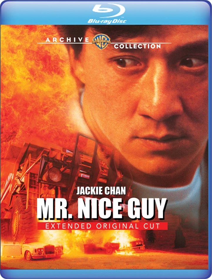 [一个好人].Mr.Nice.Guy.1997.TW.BluRay.1080p.AVC.DTS-HD.MA.5.1-Dave     29.21G-1.jpg