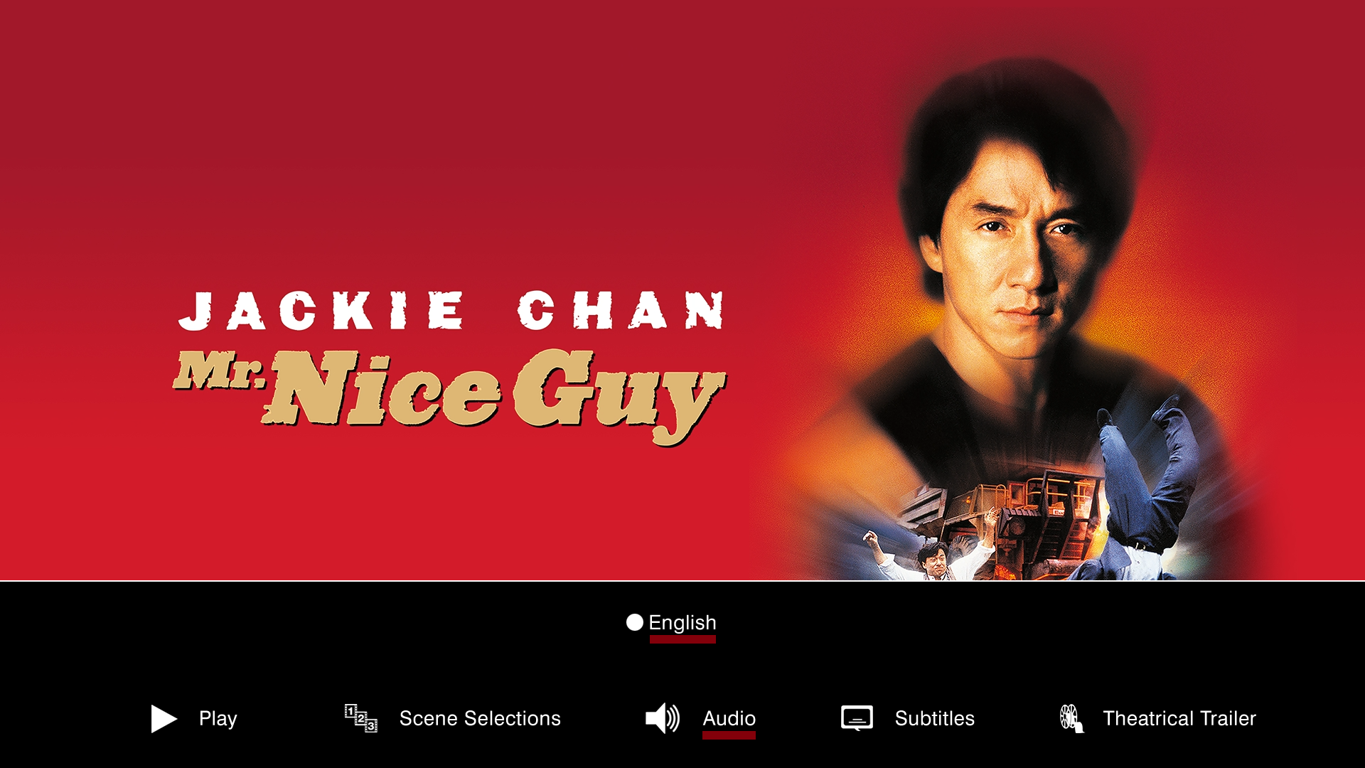 [一个好人].Mr.Nice.Guy.1997.TW.BluRay.1080p.AVC.DTS-HD.MA.5.1-Dave     29.21G-5.png