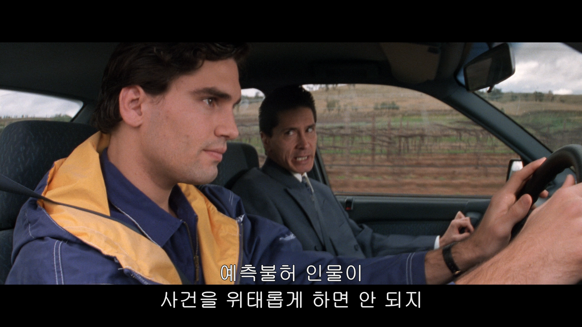 [一个好人].Mr.Nice.Guy.1997.TW.BluRay.1080p.AVC.DTS-HD.MA.5.1-Dave     29.21G-9.png