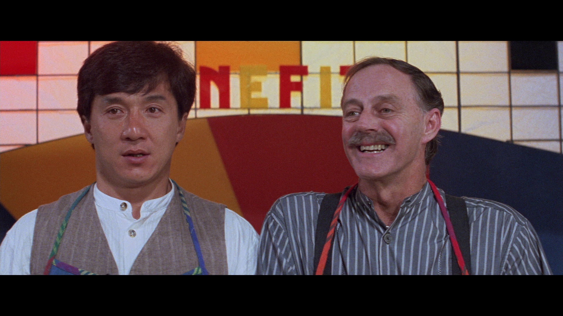 [一个好人].Mr.Nice.Guy.1997.TW.BluRay.1080p.AVC.DTS-HD.MA.5.1-Dave     29.21G-26.png