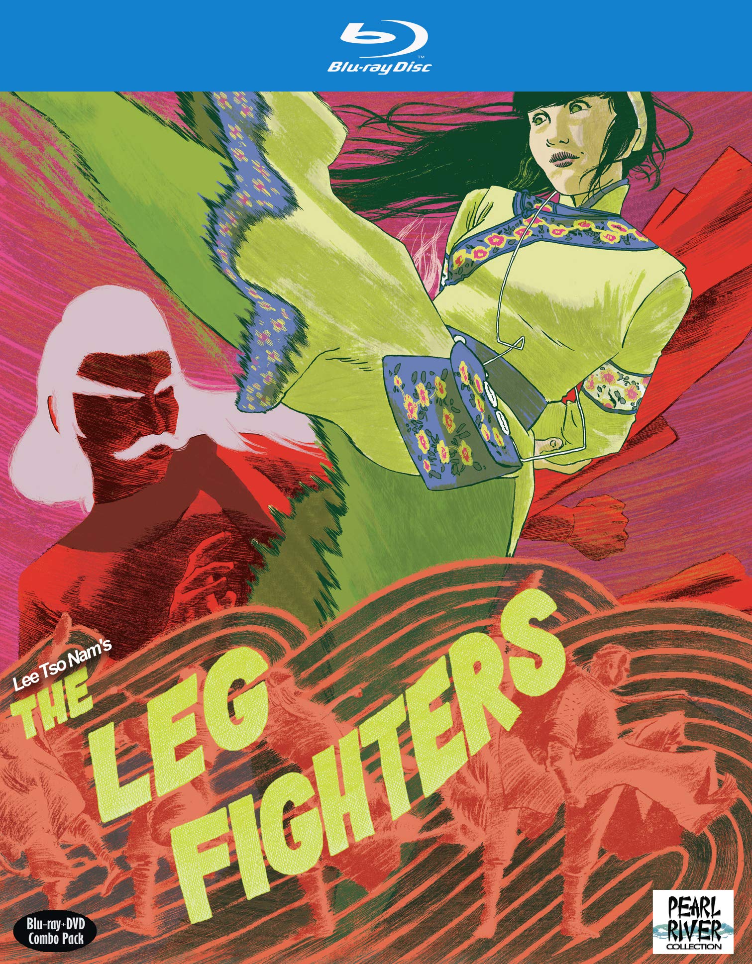 [南北腿王].The.Leg.Fighters.1980.USA.BluRay.1080p.AVC.DD.5.1-DIY@Doraemon     33.49G-1.jpg