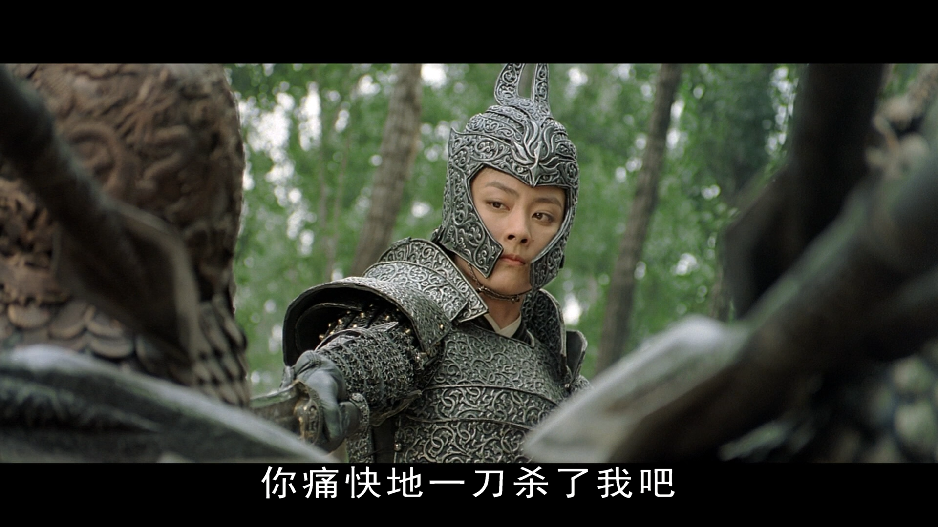 [江山美人].An.Empress.and.the.Warriors.2008.TW.BluRay.1080p.AVC.TrueHD.7.1-Dave     22.47G-5.png