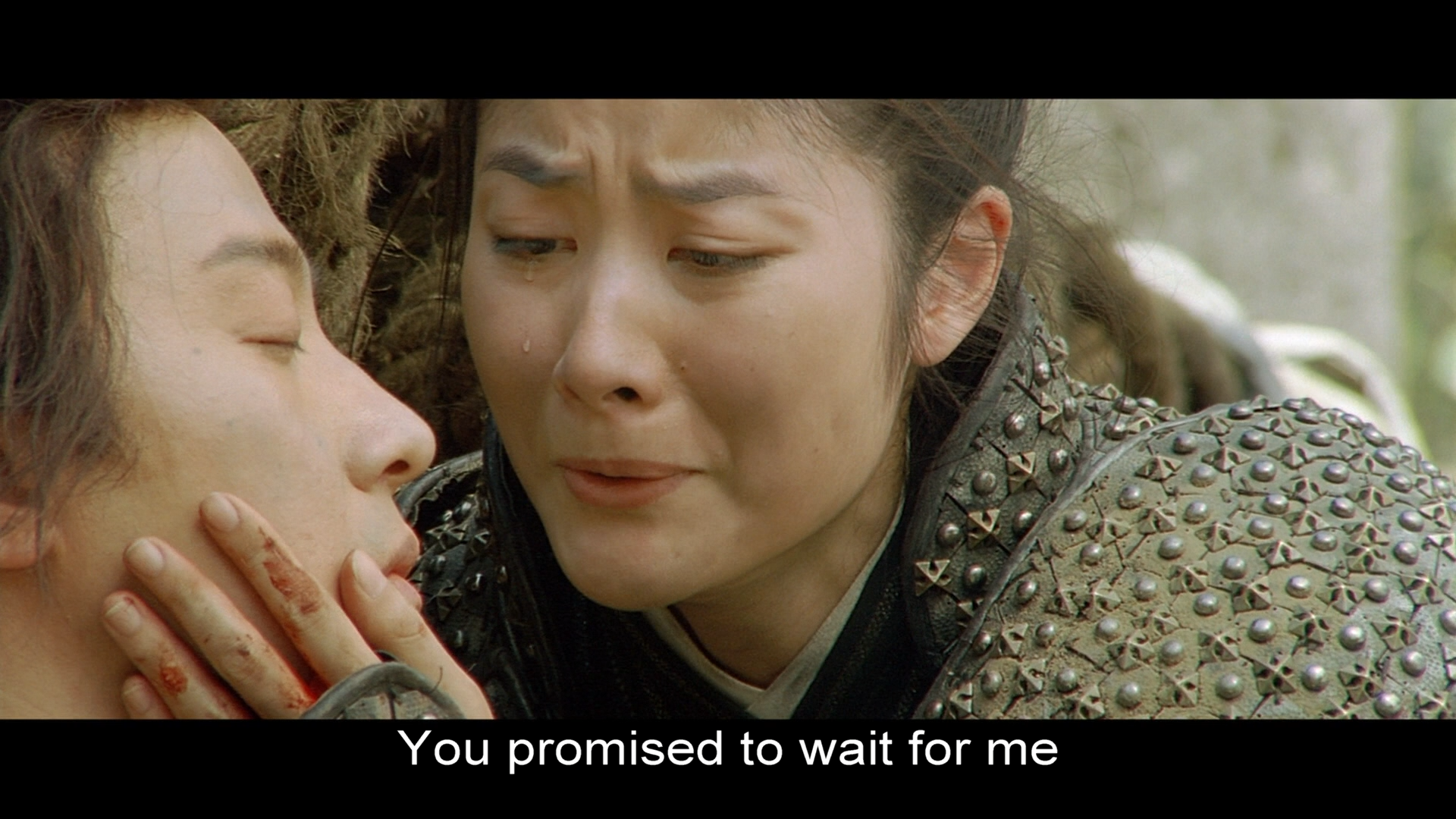 [江山美人].An.Empress.and.the.Warriors.2008.TW.BluRay.1080p.AVC.TrueHD.7.1-Dave     22.47G-7.png