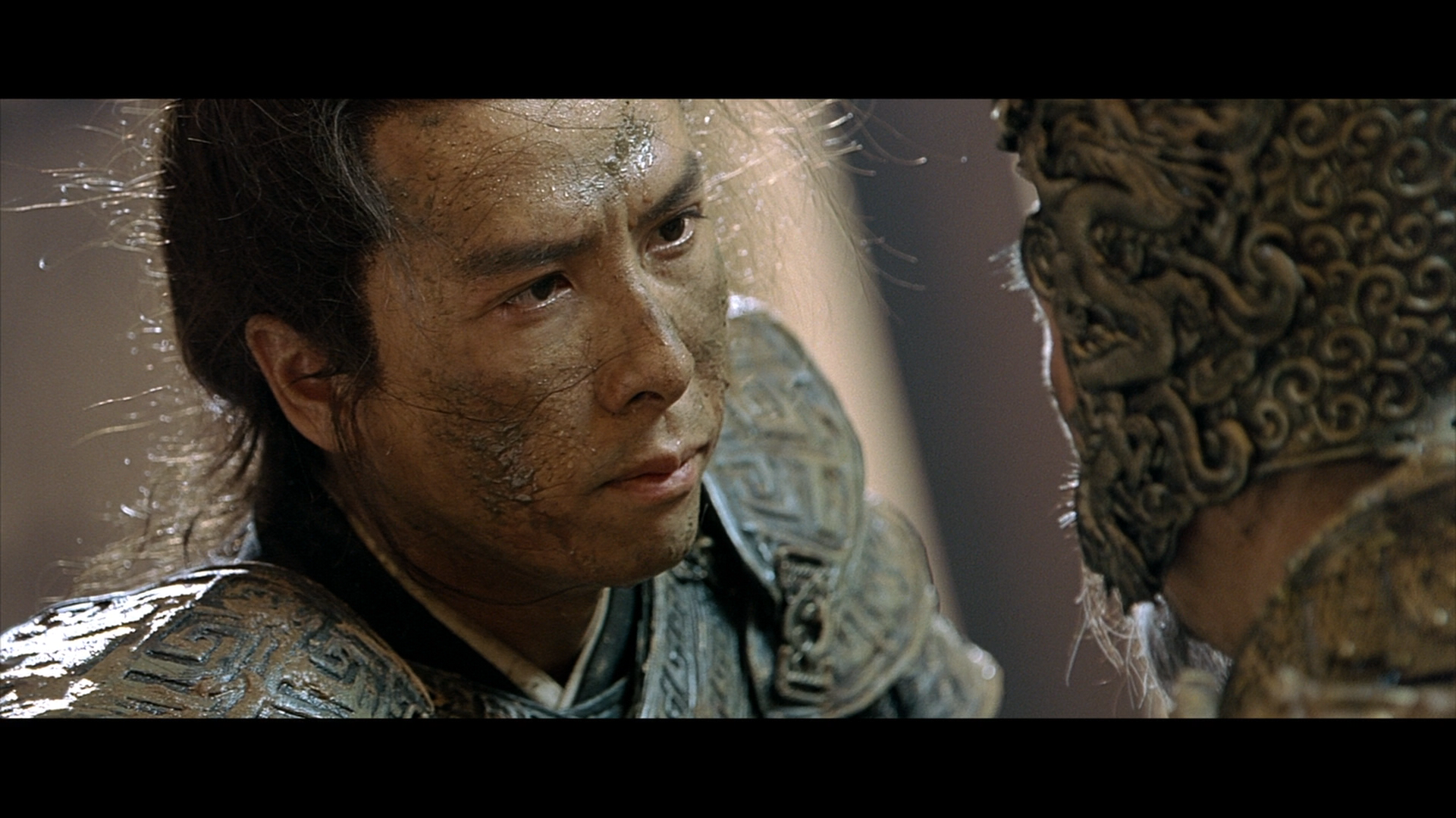 [江山美人].An.Empress.and.the.Warriors.2008.TW.BluRay.1080p.AVC.TrueHD.7.1-Dave     22.47G-8.png