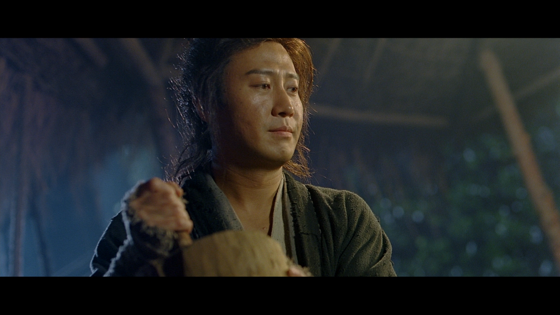 [江山美人].An.Empress.and.the.Warriors.2008.TW.BluRay.1080p.AVC.TrueHD.7.1-Dave     22.47G-10.png